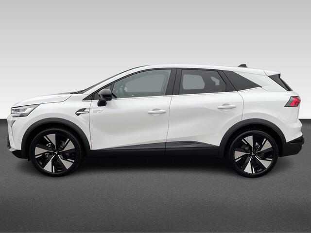 Mitsubishi GRANDIS 1.8 HEV Instyle