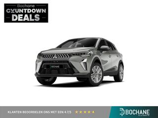 mitsubishi-grandis-intense--achter