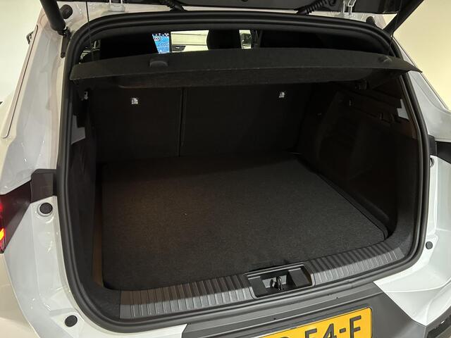 Mitsubishi GRANDIS 1.8 HEV Instyle | DEMO | Panoramadak | Harman / Kardon | Stoel + stuurverwarming |