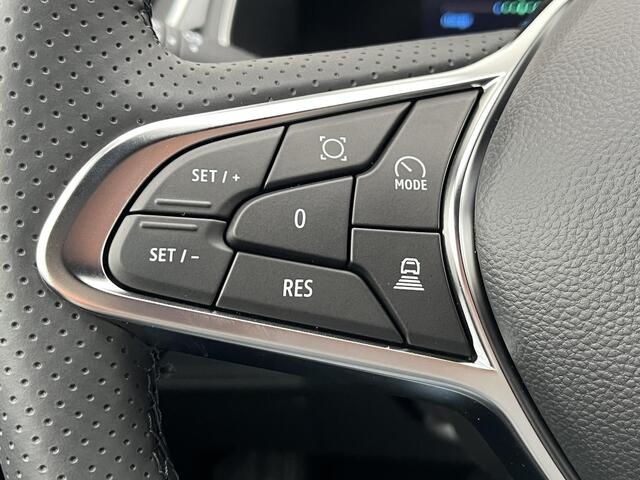 Mitsubishi GRANDIS 1.8 HEV Intense+ / ¤ 2.000,- Voordeel op de Nieuwprijs / Prijs is rijklaar / 8 Jaar Fabrieksgarantie / Direct leverbaar / Stuurwiel en Stoelverwarming / Adaptieve Cruise / Verwarmde Vooruit / Keyless Entry & Start / Climate Control /