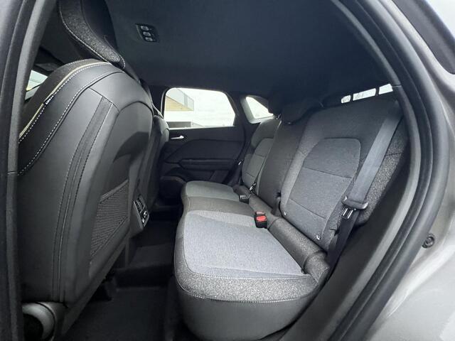 Mitsubishi GRANDIS 1.8 HEV First Edition | NIEUW! | DIRECT UIT VOORRAAD LEVERBAAR!