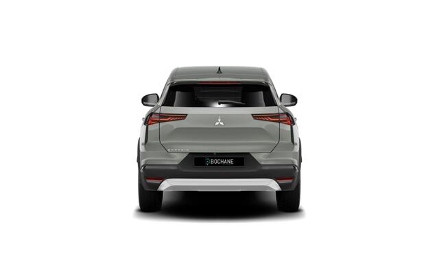 Mitsubishi GRANDIS First Edition | Achteruitrijcamera | Adaptive Cruise Control (ACC) | Automatic High Beam (AHB)