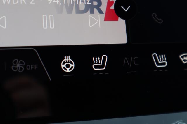 Mitsubishi GRANDIS 1.8 HEV First Edtition