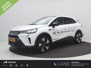 mitsubishi-grandis-1.8-hev-instyle-