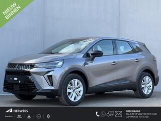 mitsubishi-grandis-1.8-hev-intense-