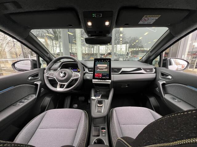 Mitsubishi GRANDIS 1.8 HEV First Edition | DIRECT UIT VOORRAAD LEVERBAAR MET 8 JAAR FABRIEKSGARANTIE!