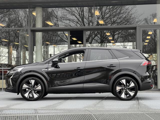 Mitsubishi GRANDIS 1.8 HEV First Edition | DIRECT UIT VOORRAAD LEVERBAAR MET 8 JAAR FABRIEKSGARANTIE!