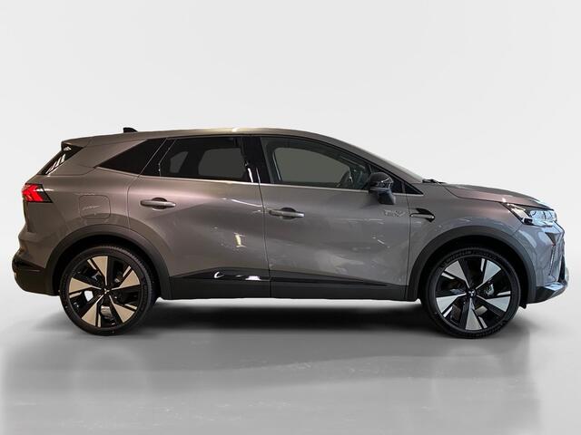 Mitsubishi GRANDIS 1.8 HEV INSTYLE | | ¤3.000 KORTING | MEESTE LUXE UITVOERING | 8 JAAR GARANTIE |