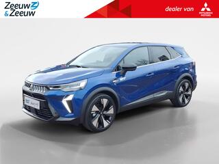 mitsubishi-grandis-1.8-hev-first-ed