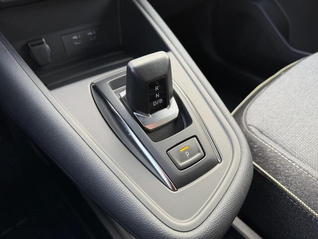 Mitsubishi GRANDIS 1.8 HEV Intense+ | 3.000,- korting | 8 Jaar Garantie | Snel leverbaar |