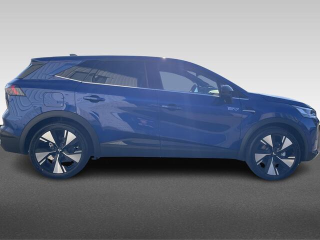 Mitsubishi GRANDIS 1.8 HEV Instyle Nu met ¤ 2.500,- Introductie korting