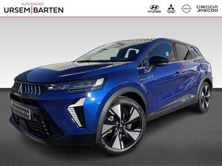 mitsubishi-grandis-1.8-hev-instyle-