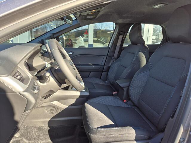 Mitsubishi GRANDIS 1.8 HEV Intense | Uit voorraad leverbaar | Actieprijs rijklaar