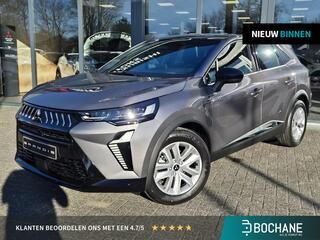 mitsubishi-grandis-1.8-hev-intense-