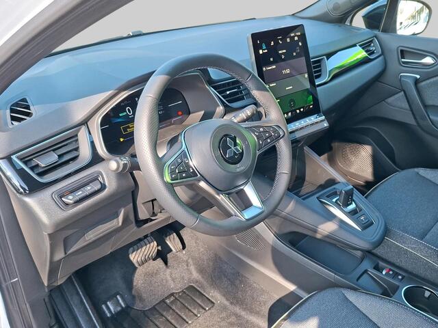 Mitsubishi GRANDIS 1.8 HEV Intense+ inclusief ¤ 2500,- voorraad korting