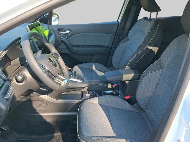 Mitsubishi GRANDIS 1.8 HEV Intense+ inclusief ¤ 2500,- voorraad korting