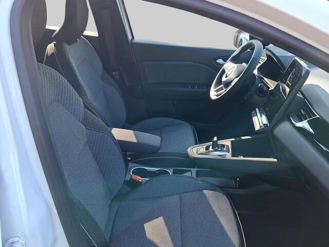 Mitsubishi GRANDIS 1.8 HEV Intense+ inclusief ¤ 2500,- voorraad korting