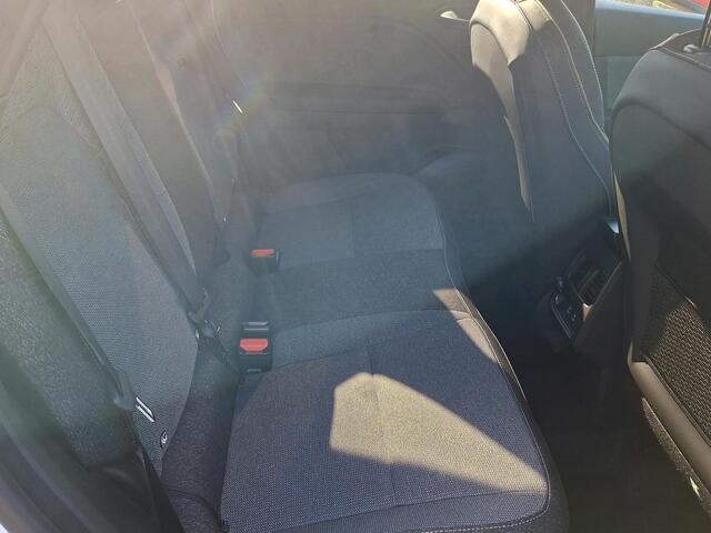 Mitsubishi GRANDIS 1.8 HEV Intense+ inclusief ¤ 2500,- voorraad korting