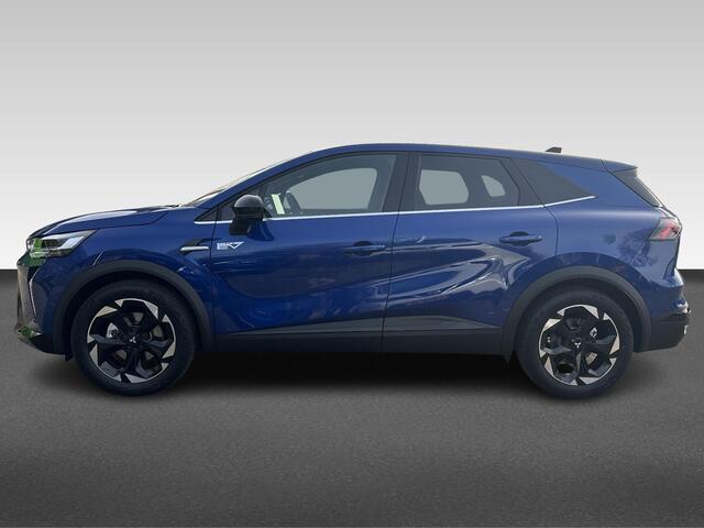 Mitsubishi GRANDIS 1.8 HEV Intense+