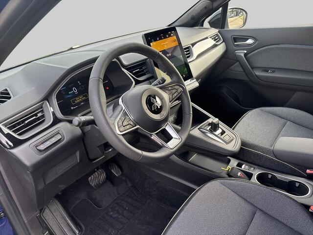 Mitsubishi GRANDIS 1.8 HEV Intense+