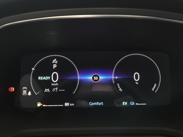 Mitsubishi GRANDIS 1.8 HEV First Edition | Nieuw uit voorraad leverbaar | Actie |