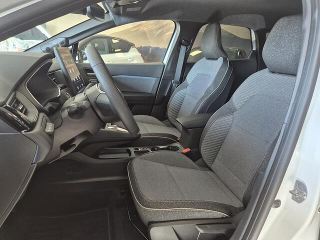 Mitsubishi GRANDIS 1.8 HEV First Edition | Nieuw uit voorraad leverbaar | Actie |