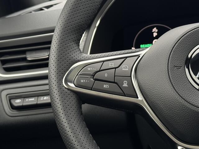 Mitsubishi GRANDIS 1.8 HEV Instyle