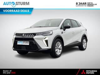 mitsubishi-grandis-1.8-hev-intense