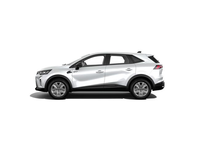 Mitsubishi GRANDIS Intense | Achteruitrijcamera | Automatic High Beam (AHB) | Climate Control (1 zone)