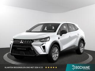 mitsubishi-grandis-intense--achter