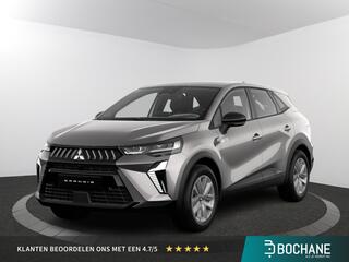 mitsubishi-grandis-intense--achter