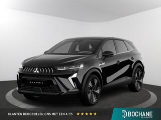 mitsubishi-grandis-first-edition--