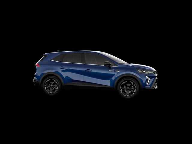 Mitsubishi GRANDIS 1.8 HEV Intense+