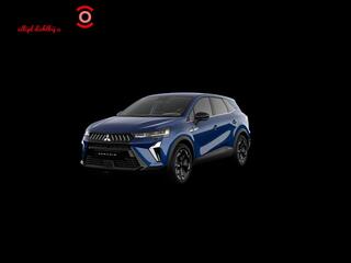 mitsubishi-grandis-1.8-hev-intense+