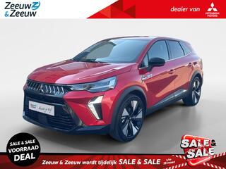 mitsubishi-grandis-1.8-hev-first-ed