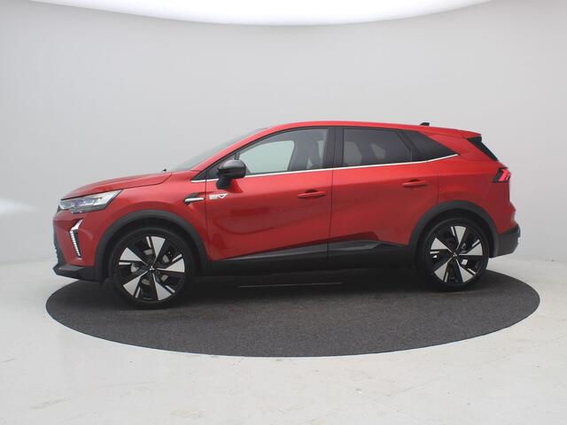 Mitsubishi GRANDIS 1.8 HEV First Edition / ¤2.500,- voordeel / Prijs is rijklaar / 8 Jaar Fabrieksgarantie / Direct leverbaar / Stuurwiel en Stoelverwarming / Adaptieve Cruise / Verwarmde Vooruit / Keyless Entry & Start / Climate Control /
