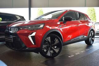 mitsubishi-grandis-1.8-hev-instyle-