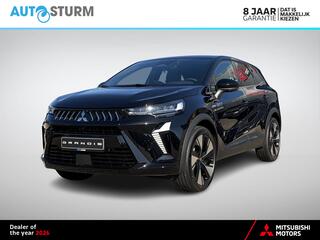 mitsubishi-grandis-1.8-hev-first-ed