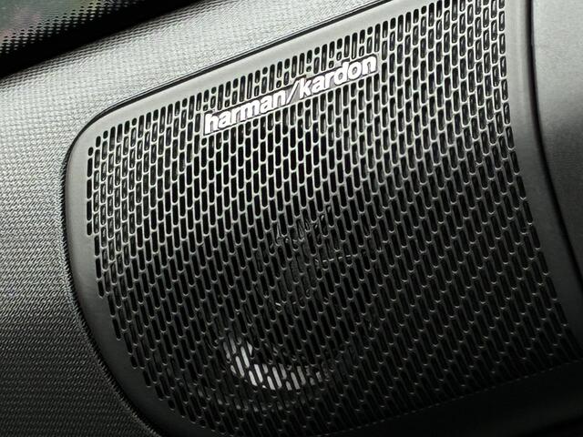 Mitsubishi GRANDIS 1.8 HEV Instyle NIEUW UIT VOORRAAD LEVERBAAR | Elektrochromatisch glazen panoramadak | Harman Kardon Audio | Lederen bekleding | Elektrisch verstelbare bestuurdersstoel | Climate Control | Navigatiesysteem | 8 jaar fabrieksgarantie
