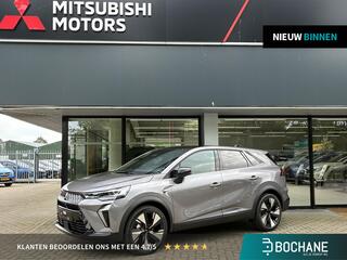 mitsubishi-grandis-1.8-hev-instyle-