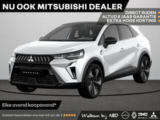 mitsubishi-grandis-instyle-1.8-hev-