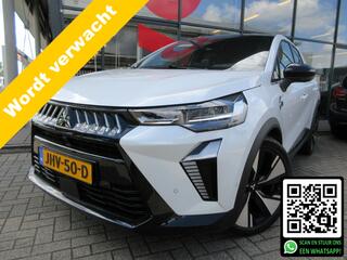 mitsubishi-grandis-1.3-instyle-auto