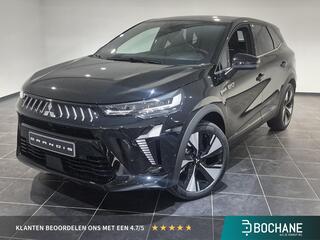 mitsubishi-grandis-1.8-hev-instyle-