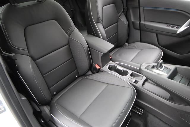Mitsubishi GRANDIS 1.8 HEV Instyle Demo, glazendak,