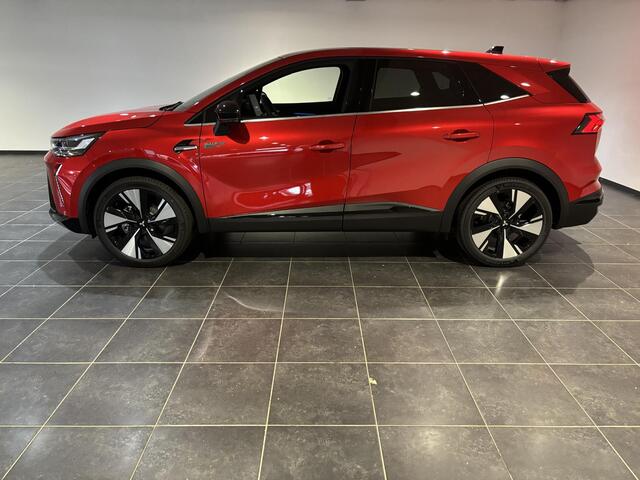 Mitsubishi GRANDIS 1.8 HEV Instyle | Uit voorraad leverbaar | 8 jaar garantie |