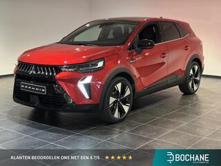 mitsubishi-grandis-1.8-hev-instyle-