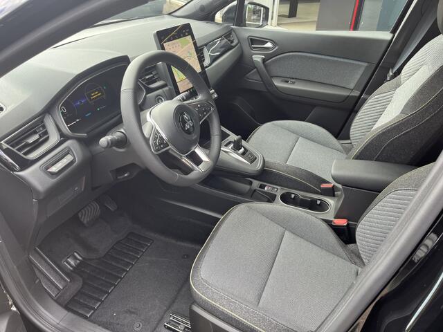 Mitsubishi GRANDIS 1.8 HEV First Edition