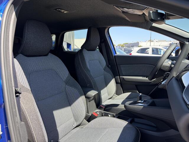 Mitsubishi GRANDIS 1.8 HEV Intense+