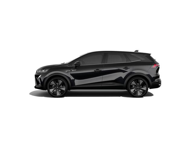 Mitsubishi GRANDIS First Edition | Achteruitrijcamera | Adaptive Cruise Control (ACC) | Automatic High Beam (AHB)