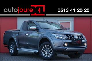 mitsubishi-l200-2.4-di-d-club-cab-i